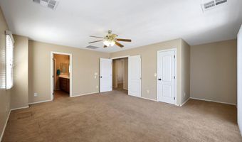 3652 N 292ND Dr, Buckeye, AZ 85396