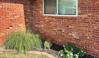 116 Birch, Alva, OK 73717