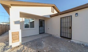 1794 Coronel Dr, Bullhead City, AZ 86442