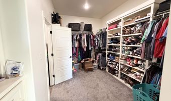 1531 FM 2060, Abernathy, TX 79311