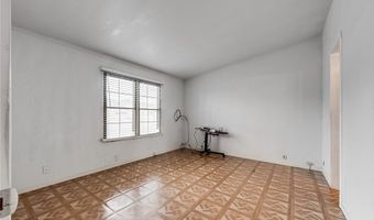 620 W Gretta Ln, Indian Springs, NV 89018