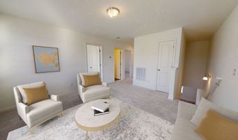 10525 Tufted Ct, Adkins, TX 78101