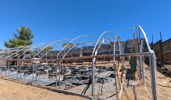 58841 Granite Gulley Rd, Anza, CA 92539