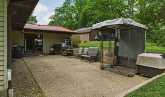 280 Oolite Rd, Battletown, KY 40104