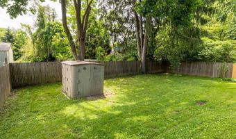 2008 PARKVIEW Ave, Abington, PA 19001