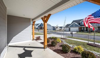 118 VICEROY Way, Lake Frederick, VA 22630