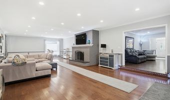 4311 POWDER Ml, Beltsville, MD 20705