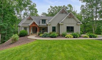 105 Shalea Ln, Ball Ground, GA 30107