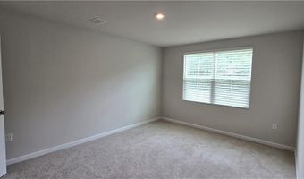 24 Downing Dr, Adairsville, GA 30103