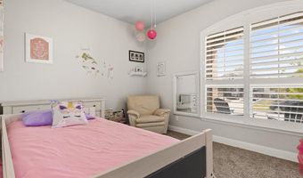 15240 Holly Bay Ct, Aledo, TX 76008