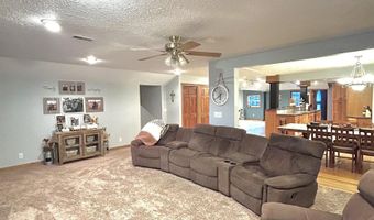 900 S 4th St, Battle Creek, NE 68715