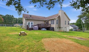 204 Sussex Way, Anderson, SC 29625