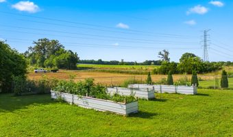 351 County Road 130, Athens, TN 37303