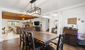 2365 Shaylene Way, Alpine, CA 91901