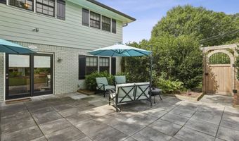 6879 Vic Ar Rd, Atlanta, GA 30360