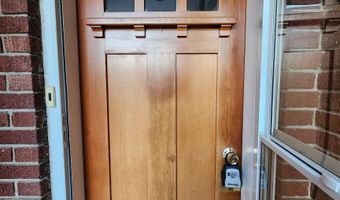 1200 Chestnut St, Atlantic, IA 50022