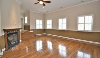 5905 LONE OAK Dr, Bethesda, MD 20814