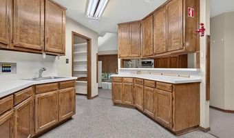 2419 Nowata 101, Bartlesville, OK 74006