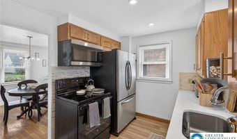 1920 Fairmont St, Allentown, PA 18109