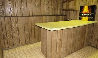 N1583 ROLLING HILLS RD, Antigo, WI 54409