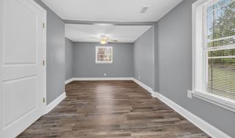 522 Perman St SW, Attalla, AL 35954