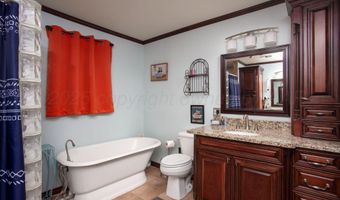2900 TECKLA Blvd, Amarillo, TX 79106