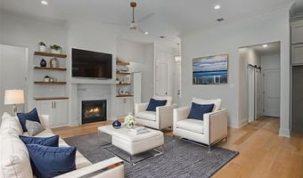 192 St Andrews Ln, Benton, LA 71006