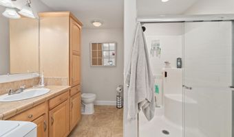70 Riverside Dr, Allenstown, NH 03275