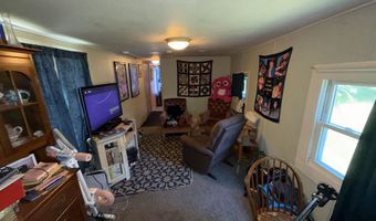 64 Avenue C, Burlington, VT 05408