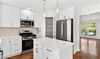 737 SHALLOW RIDGE Ct, Abingdon, MD 21009