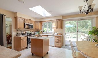 182 Four Corners Rd, Ancramdale, NY 12503