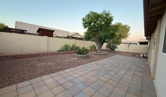 10910 W LAURELWOOD Ln, Avondale, AZ 85392