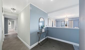1600 N OAK St 1410, Arlington, VA 22209