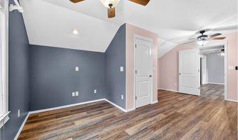 14811 NE 249TH St, Battle Ground, WA 98604