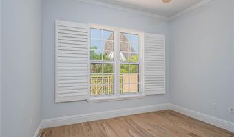 5068 Annunciation 209, Ave Maria, FL 34142
