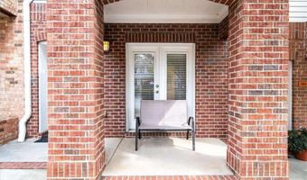 205 16th St NW 9, Atlanta, GA 30363