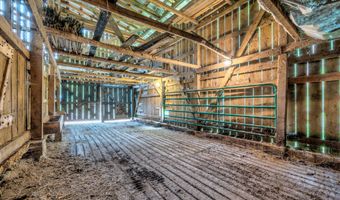 50 Hg Williams Dr, Bays, KY 41310