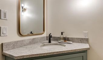 2400 Terrace Dr, Bartlesville, OK 74006