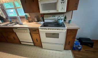 1104 W Center St, Beebe, AR 72012