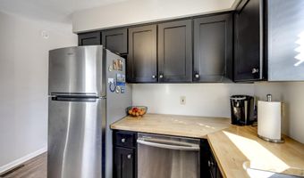 2997 Old Nazareth Rd, Bardstown, KY 40004