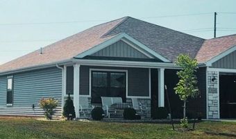 2011 Linchel Ct, Angola, IN 46703