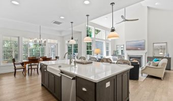 34333 AMELIAS Lndg, Lewes, DE 19958