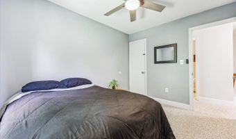 417 HURLEY Ave, Rockville, MD 20850