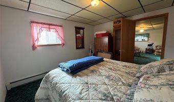 124 Deer Park Ln, Anaconda, MT 59711