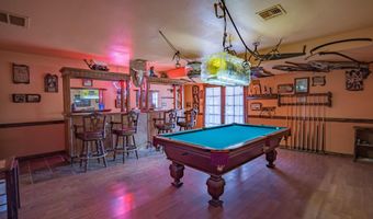 14264 S BANIFF Ln, Arizona City, AZ 85123