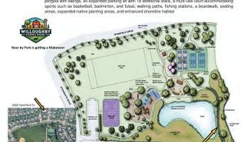 1860 Haverford Dr, Algonquin, IL 60102