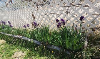 27 Wood Dr, Belen, NM 87002