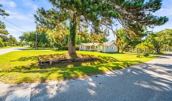 2255 Plantation Dr, Beaufort, SC 29902