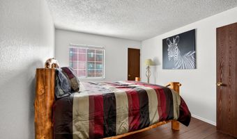 407 S Vasels Rd 24, Brian Head, UT 84719