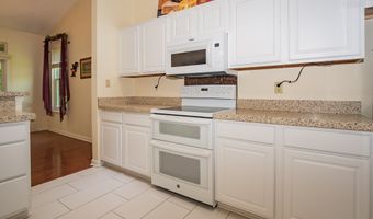 12621 Castilla Pl, Indianapolis, IN 46236